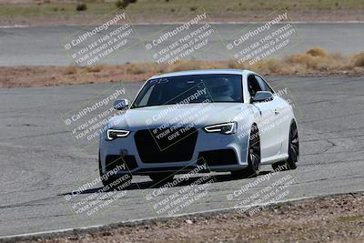 media/Jan-28-2023-VIP Trackdays (Sat) [[a595df8d2e]]/C group/Turn 4/
